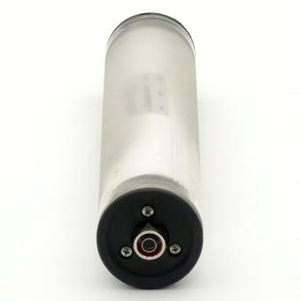 Leuchtstoffröhrenlampe 