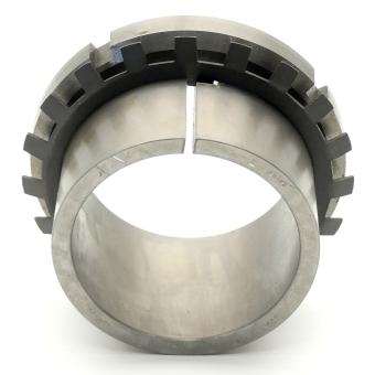 Adapter sleeve 