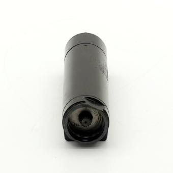 EC-Motor 0608701018 