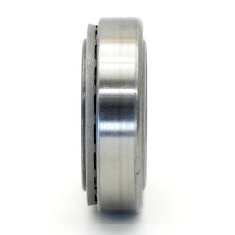 Tapered roller bearing 