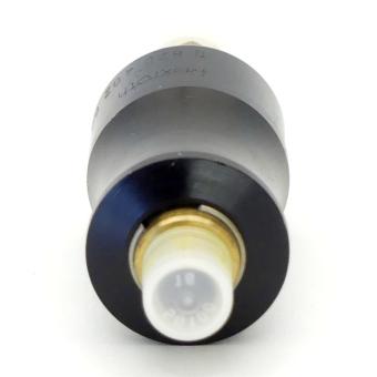 3/2 Manual distributor 