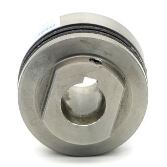ROBA Slip hub size 01 