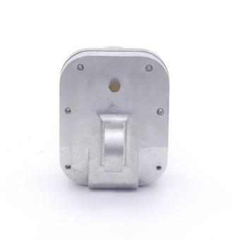 Electric cylinder ACT-X/01 