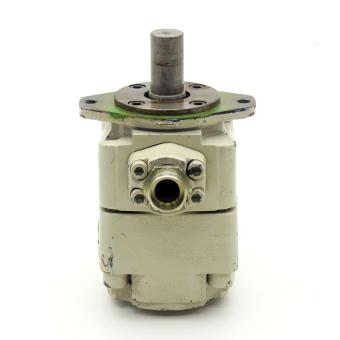 Bevel gears QX41-050R 