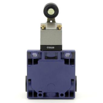 Limit switch XCK M115 