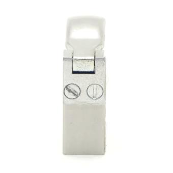 Finger lever valve TH-3-M5 