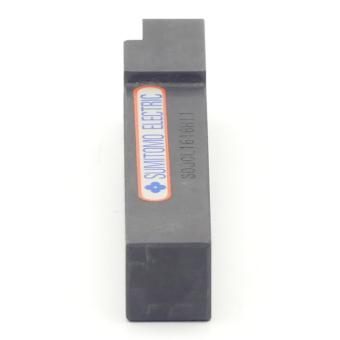 Clamp swivel holder 
