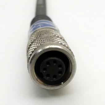 Connection cable 