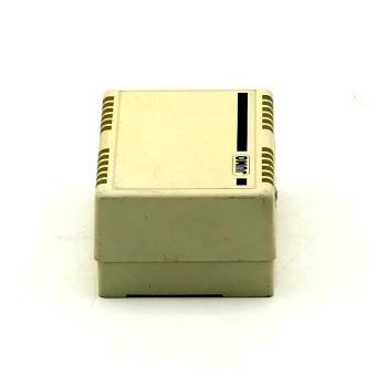 Humidity-temperature sensor A58955K040 