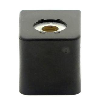 Solenoid 