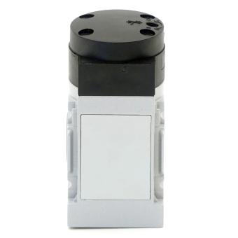 Soft start valve MS4-DL-1/4 