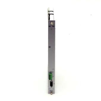 Control Segment 