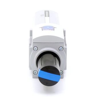 Filter Control Valve MS9-LFR-G-D7-E-U-V-RG-BAR-AS 