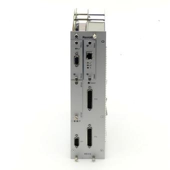 Communication unit 