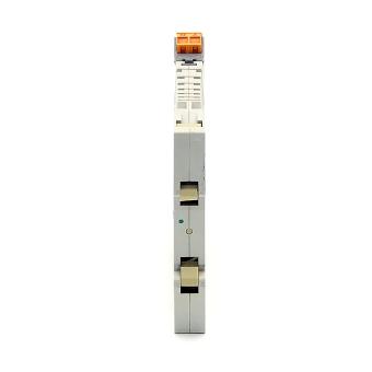 Signalwandler 