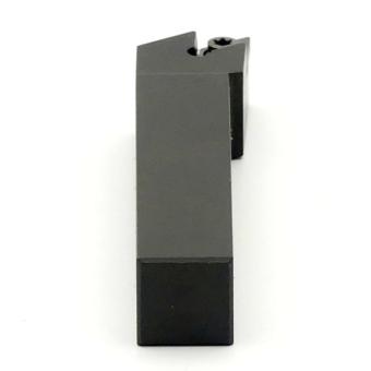 Turning tool 