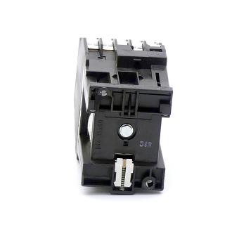 Hilfsschütz 3TH43 55-0BB4 Neu OVP