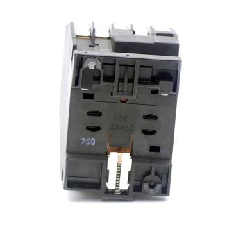 Contactor relay 