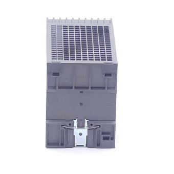 Verzögerungsbaustein 3TK2983-0BB4 