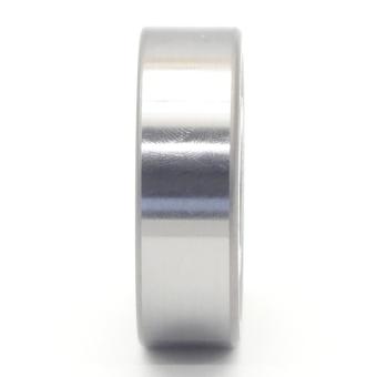 Superprecision ball bearing 