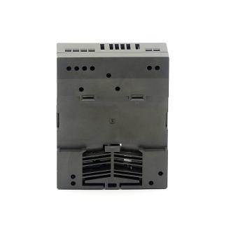 Power Supply 