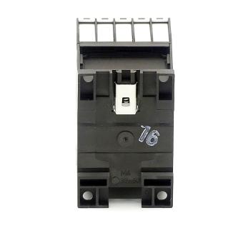 Auxiliary contactor 