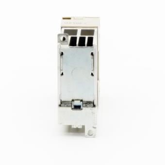 Solid-state relays 
