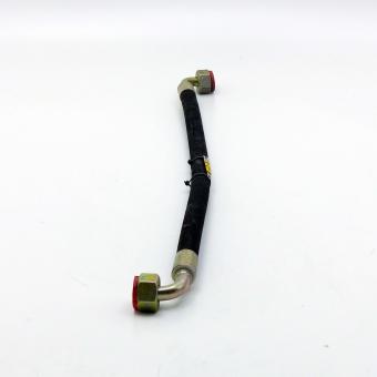 Hydraulikschlauch 100cm 