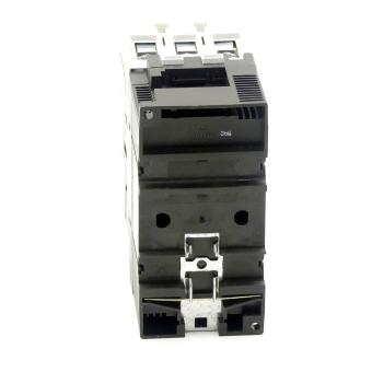 Power contactor 