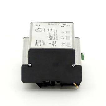 Refrigeration controller EC3-X32 TCP/IP 