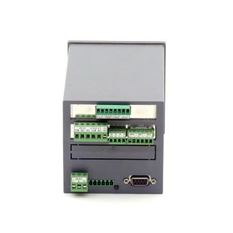 Program controller DIGIT 700 