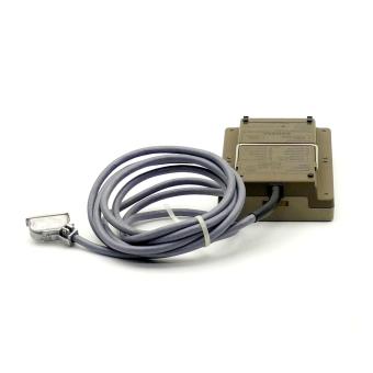 Programming device PG 605 R 