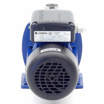 Kreiselpumpe 2HMS3T/A 