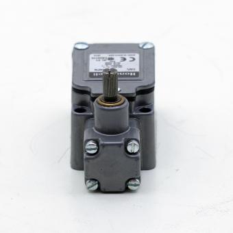 Limit Switch 