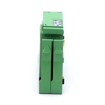 Inline-Klemme IBS IL 24 RB-LK-2MBD 