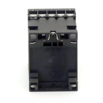 Power contactor 