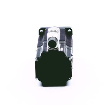AC-Servomotor SER3913/4L3SS0TO 