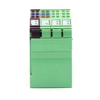 Expansion module IBS IL BK-T/U 