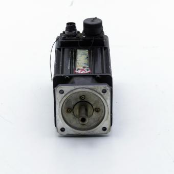 Brushless servo motor 0 133 500 330 