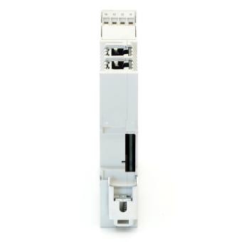Ethernetmodul SP 