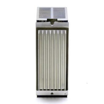 Power box PBSE1027 