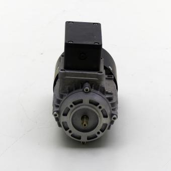 Getriebemotor BFK457-04 