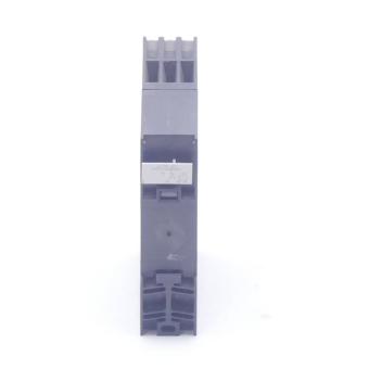 time relay 