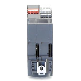 Kompakt-Schutz-System PM1-Powermodul 