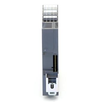 Kompakt-Schutz-System DO1-Ausgangsmodul 