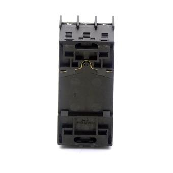 Leistungsschalter 3RV1021-1KA10 