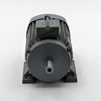 Three-phase Motor  New