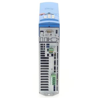 Servoumrichter POSIDRIVE MDS5040/L 
