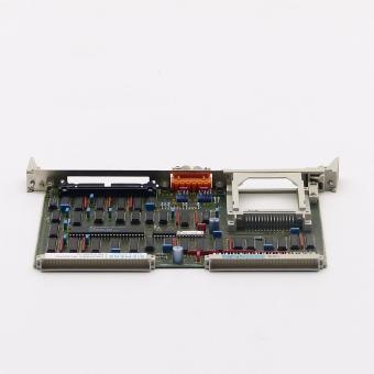 Interface 
