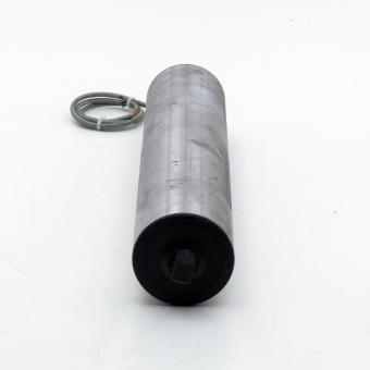 Heizelement 